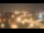 Webcam in Little Rock, Arkansas, 101 km