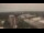 Webcam in Little Rock, Arkansas, 78.3 km
