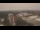 Webcam in Little Rock, Arkansas, 78.3 km