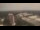 Webcam in Little Rock, Arkansas, 90.5 mi away