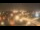 Webcam in Little Rock, Arkansas, 2.7 mi away