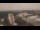Webcam in Little Rock, Arkansas, 213.3 km entfernt