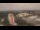 Webcam in Little Rock, Arkansas, 213.3 km