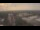 Webcam in Little Rock, Arkansas, 2.7 mi away