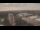 Webcam in Little Rock, Arkansas, 182.7 km