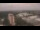 Webcam in Little Rock, Arkansas, 130.7 mi away