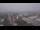 Webcam in Little Rock, Arkansas, 72.4 km