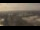 Webcam in Little Rock, Arkansas, 236.3 km