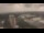 Webcam in Little Rock, Arkansas, 91.2 mi away