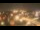 Webcam in Little Rock, Arkansas, 35.7 mi away