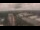 Webcam in Little Rock, Arkansas, 405.1 km