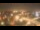Webcam in Little Rock, Arkansas, 283.2 km