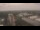 Webcam in Little Rock, Arkansas, 73.3 km