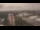 Webcam in Little Rock, Arkansas, 78.3 km
