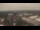 Webcam in Little Rock, Arkansas, 39 mi away