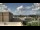 Webcam in New Orleans, Louisiana, 273.9 km entfernt