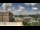 Webcam in New Orleans, Louisiana, 150.3 km entfernt