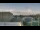Webcam in New Orleans, Louisiana, 283.1 km entfernt