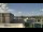 Webcam in New Orleans, Louisiana, 81.8 km entfernt
