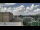 Webcam in New Orleans, Louisiana, 9.9 km entfernt