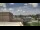 Webcam in New Orleans, Louisiana, 204.4 km entfernt