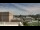 Webcam in New Orleans, Louisiana, 26.6 km entfernt