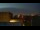Webcam in New Orleans, Louisiana, 31.6 mi away