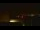 Webcam in New Orleans, Louisiana, 95.5 mi away