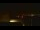 Webcam in New Orleans, Louisiana, 4 mi away