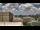 Webcam in New Orleans, Louisiana, 57.1 mi away