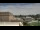 Webcam in New Orleans, Louisiana, 58 mi away