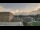 Webcam in New Orleans, Louisiana, 109.2 mi away
