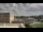 Webcam in New Orleans, Louisiana, 65.2 mi away