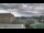 Webcam in New Orleans, Louisiana, 26.3 mi away