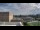Webcam in New Orleans, Louisiana, 8.4 mi away