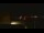 Webcam in New Orleans, Louisiana, 2.1 mi away