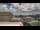 Webcam in New Orleans, Louisiana, 27 mi away