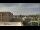 Webcam in New Orleans, Louisiana, 89 mi away