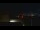 Webcam in New Orleans, Louisiana, 70.1 km