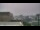 Webcam in New Orleans, Louisiane, 268.9 km