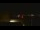 Webcam in New Orleans, Louisiana, 295.2 km