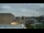Webcam in New Orleans, Louisiana, 15.3 km