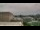 Webcam in New Orleans, Louisiane, 5.4 km