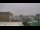 Webcam in New Orleans, Louisiana, 5.4 km