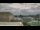 Webcam in New Orleans, Louisiana, 15.3 km
