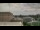 Webcam in New Orleans, Louisiana, 150.3 km