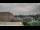 Webcam in New Orleans, Louisiana, 204.4 km