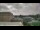 Webcam in New Orleans, Louisiane, 204.4 km