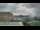 Webcam in New Orleans, Louisiana, 2.1 mi away