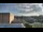 Webcam in New Orleans, Louisiane, 169 km